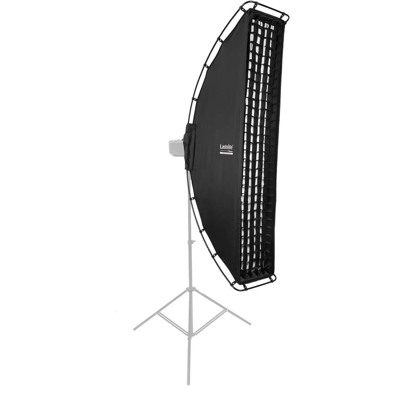 MANFROTTO Ezybox Pro Strip (LL LS3030) софтбоксы - фото #0, Technodom.kz