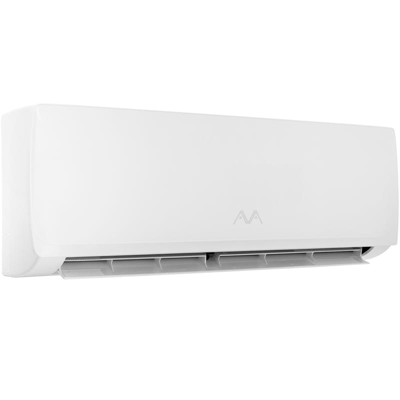Кондиционер AVA ACTN-07BA - фото #1, Technodom.kz