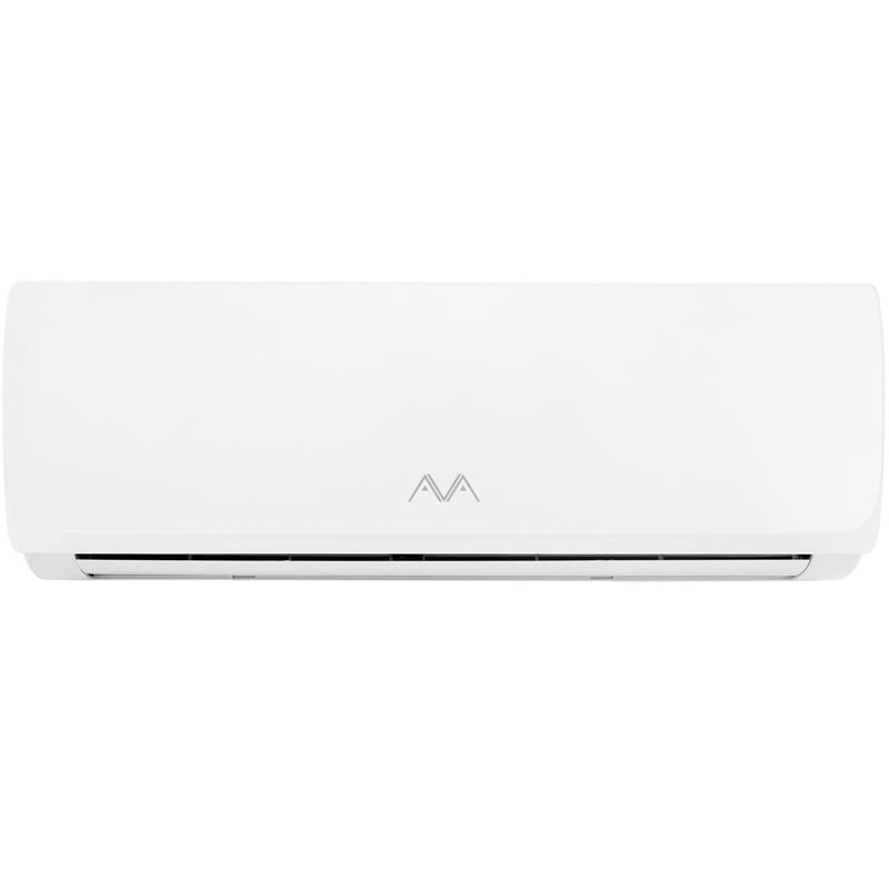 Кондиционер AVA ACTN-12BA - фото #0, Technodom.kz