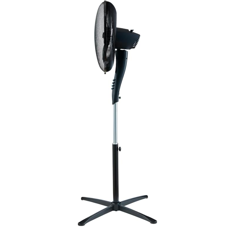 Вентилятор напольный Polaris PSF-5140 - фото #2, Technodom.kz