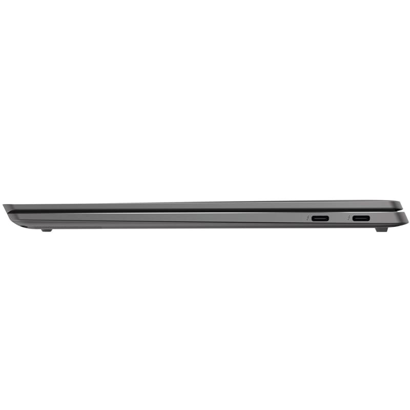 Ультрабук Lenovo IdeaPad Yoga S940 i5 1035G4 / 8ГБ / 14 / 512SSD / Win10 / (81Q8002QRK) - фото #3, Technodom.kz