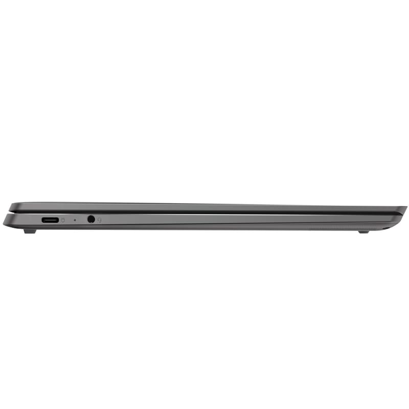 Ультрабук Lenovo IdeaPad Yoga S940 i5 1035G4 / 8ГБ / 14 / 512SSD / Win10 / (81Q8002QRK) - фото #4, Technodom.kz