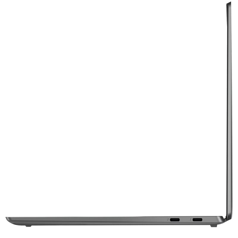 Ультрабук Lenovo IdeaPad Yoga S940 i5 1035G4 / 8ГБ / 14 / 512SSD / Win10 / (81Q8002QRK) - фото #5, Technodom.kz