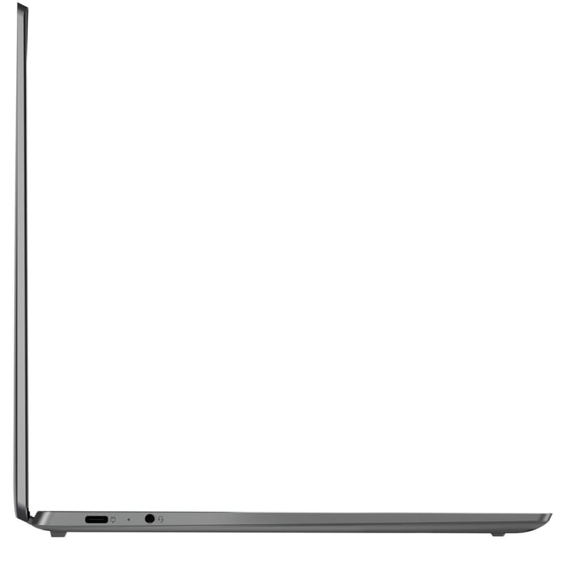 Ультрабук Lenovo IdeaPad Yoga S940 i5 1035G4 / 8ГБ / 14 / 512SSD / Win10 / (81Q8002QRK) - фото #6, Technodom.kz