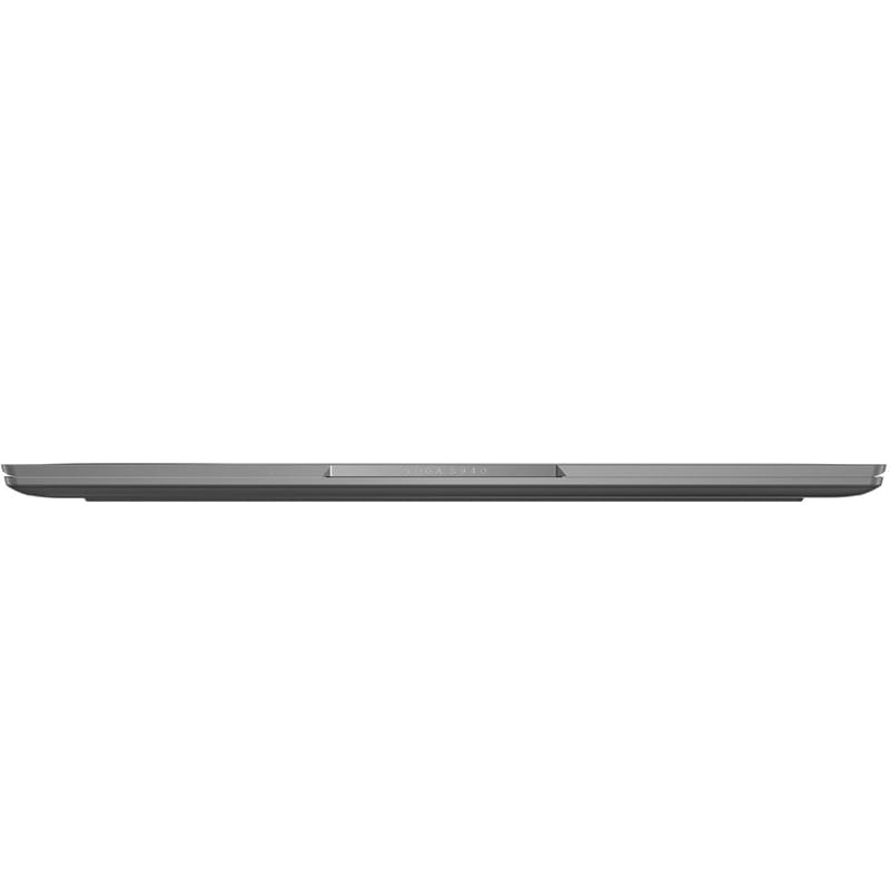 Ультрабук Lenovo IdeaPad Yoga S940 i5 1035G4 / 8ГБ / 14 / 512SSD / Win10 / (81Q8002QRK) - фото #7, Technodom.kz