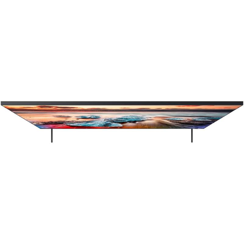 Телевизор 55" Samsung QE55Q900RBUXCE QLED Smart Black (8K) - фото #3, Technodom.kz