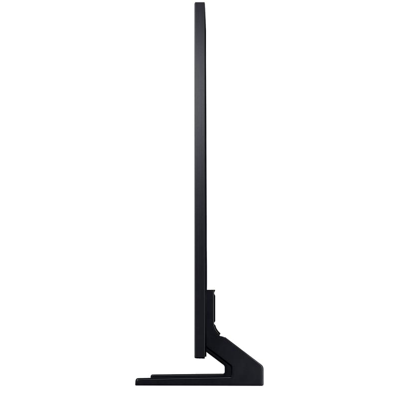 Телевизор 55" Samsung QE55Q900RBUXCE QLED Smart Black (8K) - фото #4, Technodom.kz