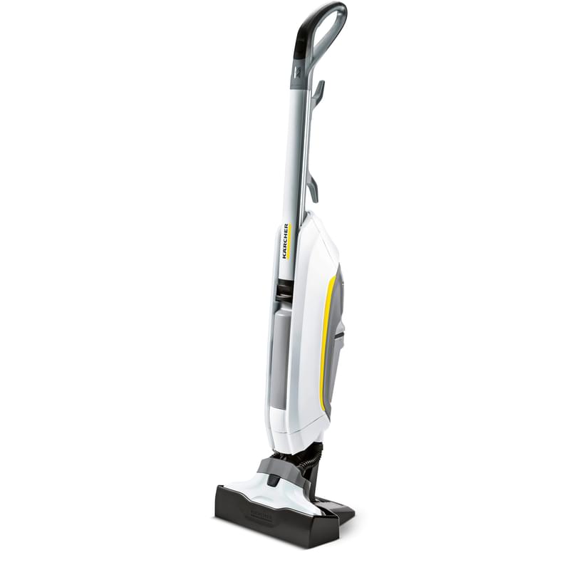 Поломойная машина Karcher FC 5 Premium (1.055-460.0) - фото #2, Technodom.kz