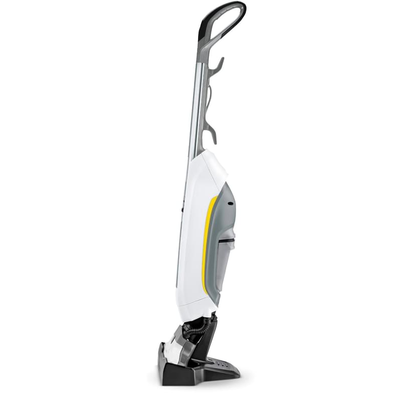 Поломойная машина Karcher FC 5 Premium (1.055-460.0) - фото #3, Technodom.kz