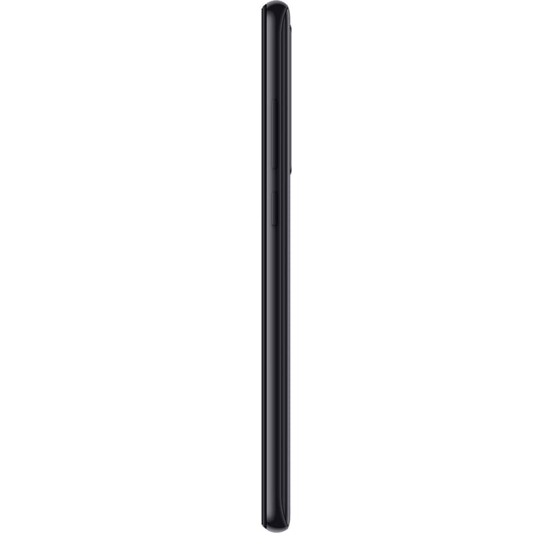 Смартфон Xiaomi Redmi Note 8 Pro 6/128GB Grey - фото #2, Technodom.kz