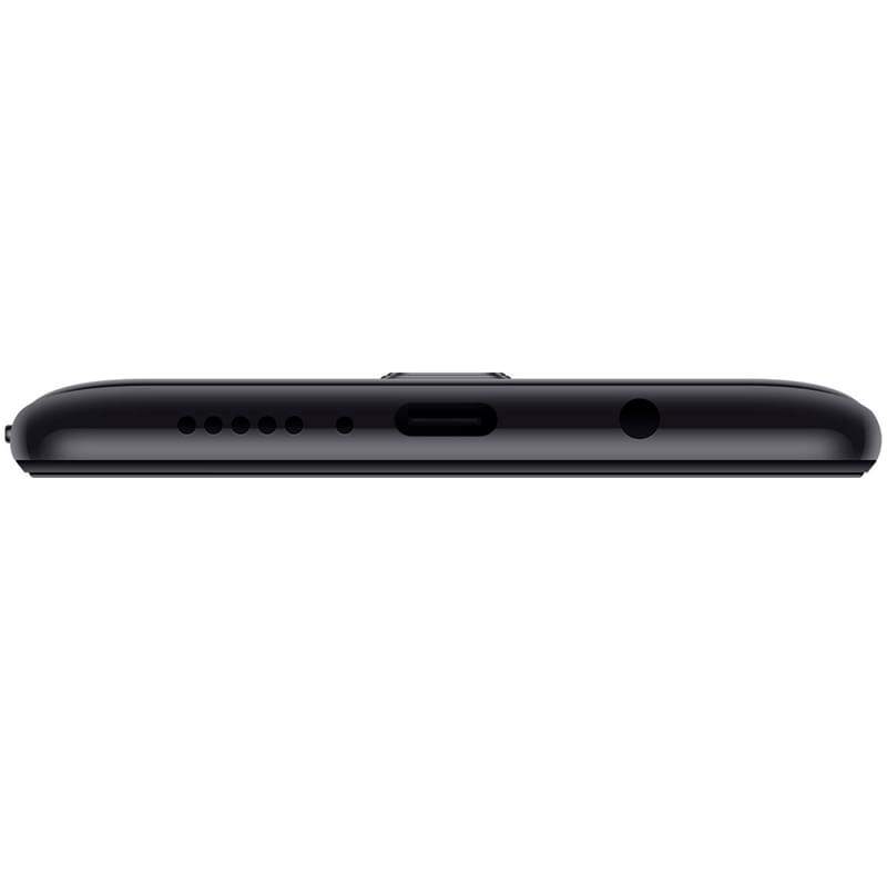 Смартфон Xiaomi Redmi Note 8 Pro 6/128GB Grey - фото #4, Technodom.kz