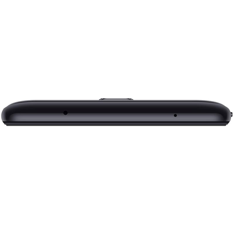 Смартфон Xiaomi Redmi Note 8 Pro 6/128GB Grey - фото #5, Technodom.kz
