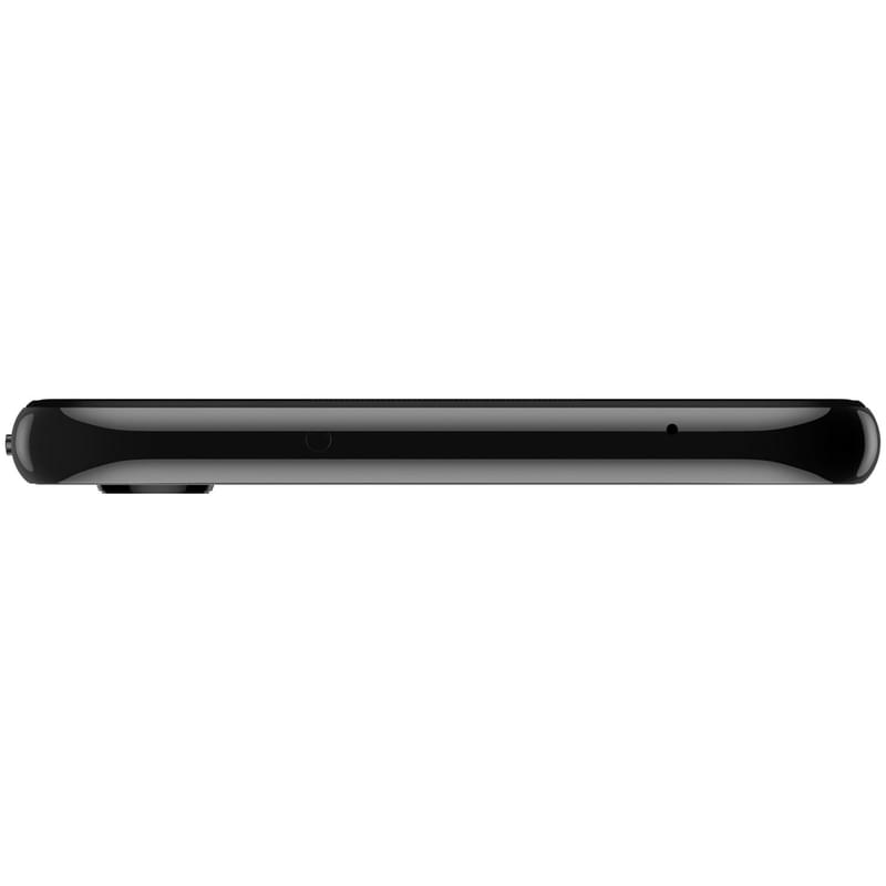 Смартфон Xiaomi Redmi Note 8 3/32GB Black - фото #10, Technodom.kz