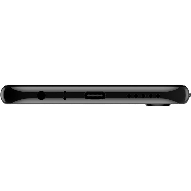 Смартфон Xiaomi Redmi Note 8 3/32GB Black - фото #9, Technodom.kz
