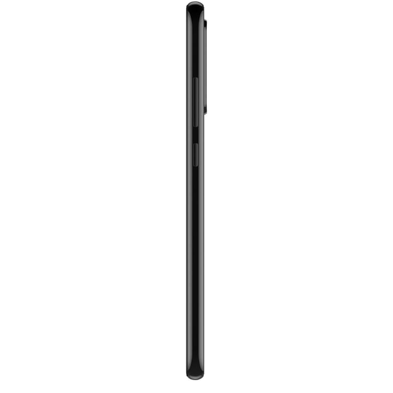 Смартфон Xiaomi Redmi Note 8 3/32GB Black - фото #7, Technodom.kz