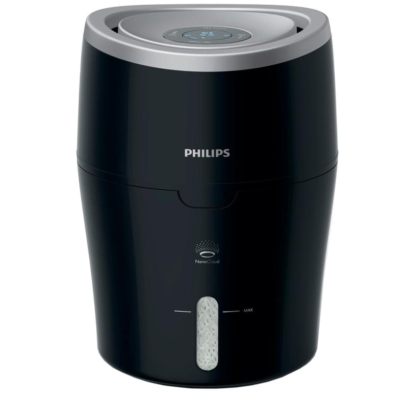 Philips HU-4813/10 Ауа ылғалдандырғышы - фото #0, Technodom.kz