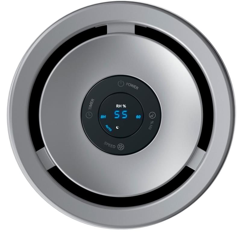 Увлажнитель воздуха Philips HU-4813/10 - фото #1, Technodom.kz