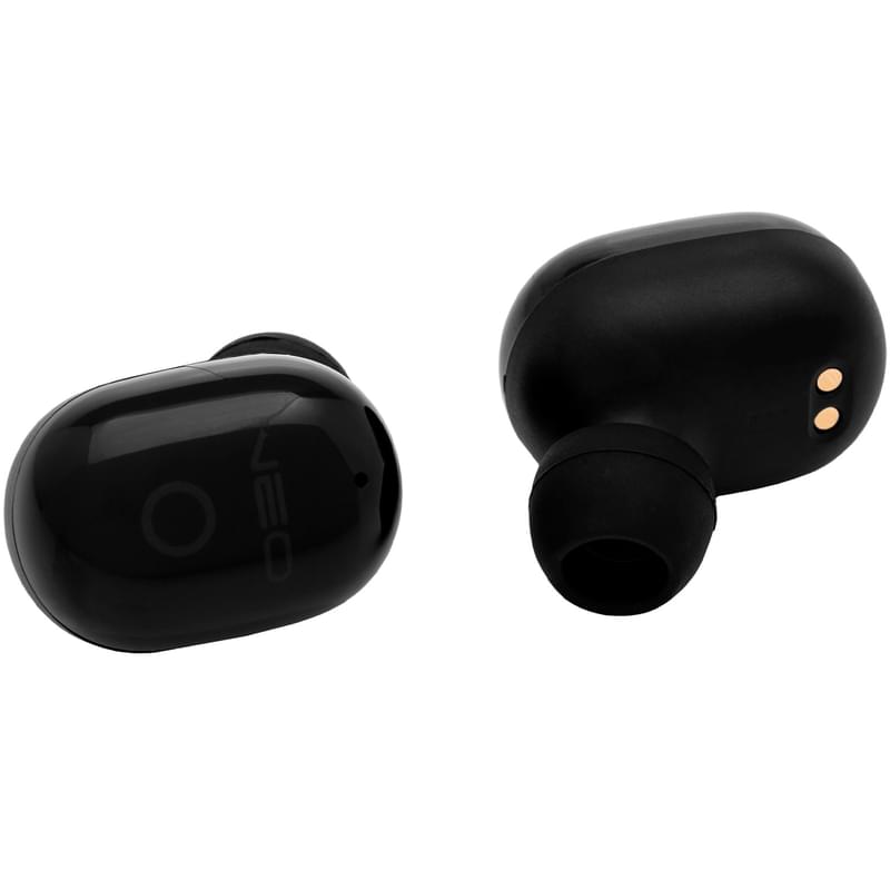 Neo BS11 TWS Earbuds Black