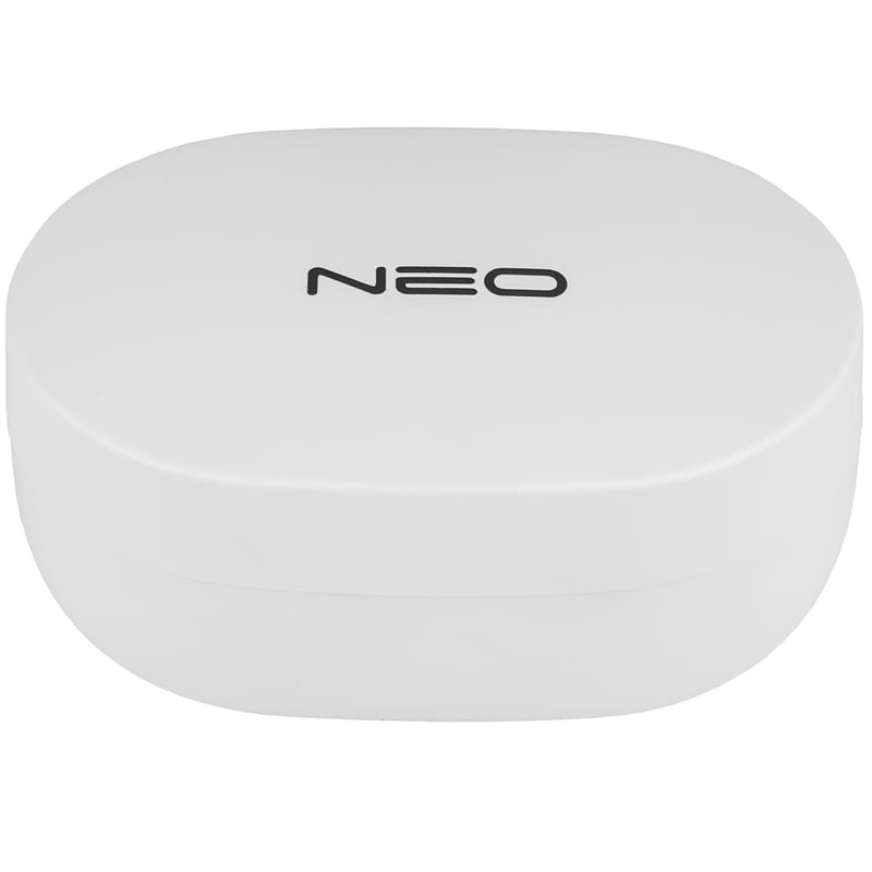 Neo bs11 tws earbuds hot sale