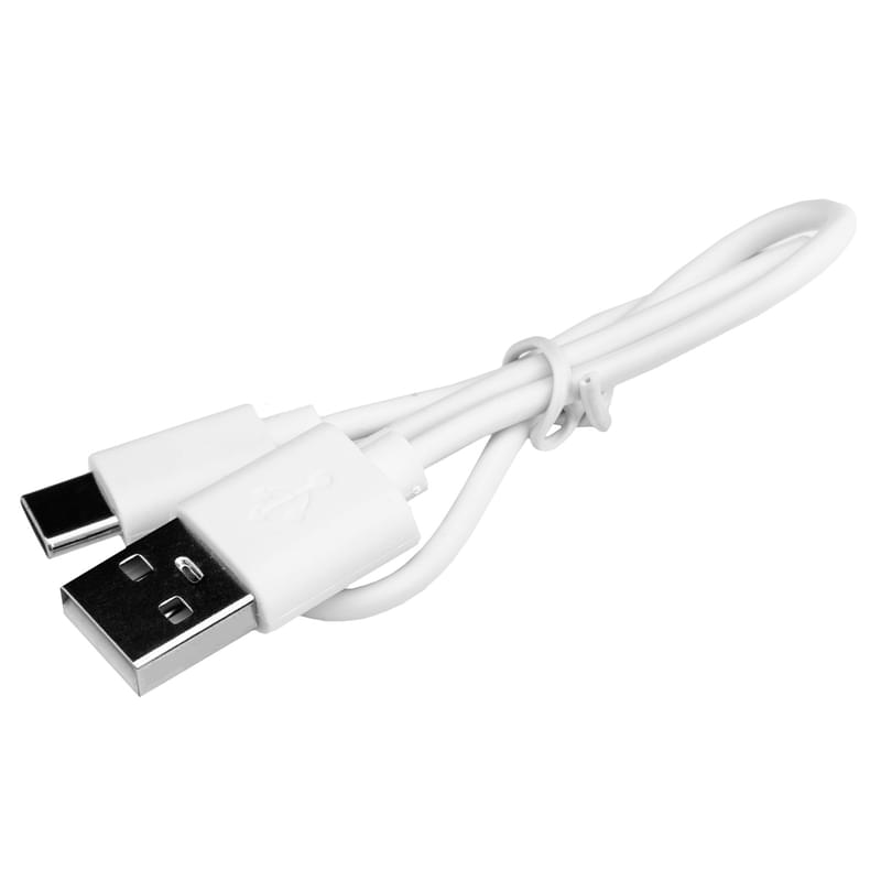 Neo BS11 TWS Earbuds White
