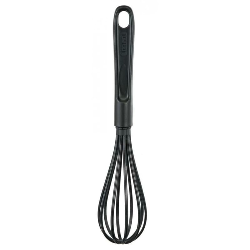 Венчик Tefal 2745512 - фото #0, Technodom.kz