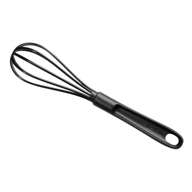 Венчик Tefal 2745512 - фото #2, Technodom.kz