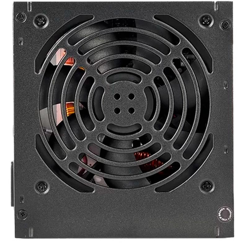 Блок питания 450W Deepcool DN450 ATX 20+4 pin, 4+4pin (DP-230EU-DN450) - фото #1, Technodom.kz