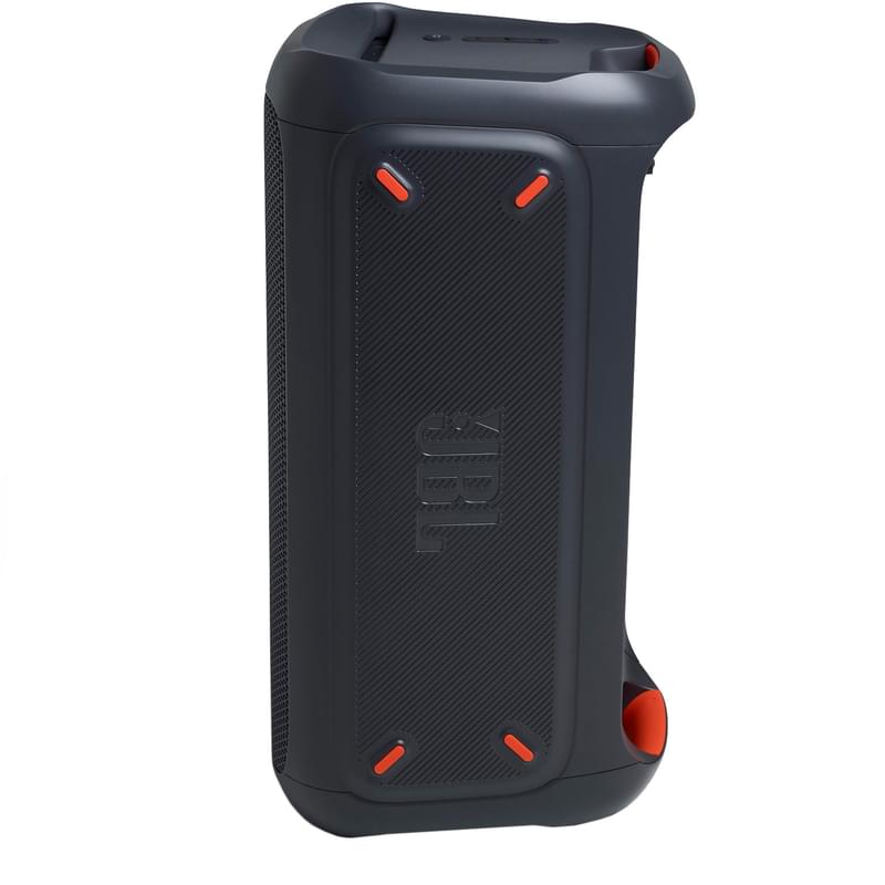 Аудиосистема JBL Party Box 100 - фото #5, Technodom.kz