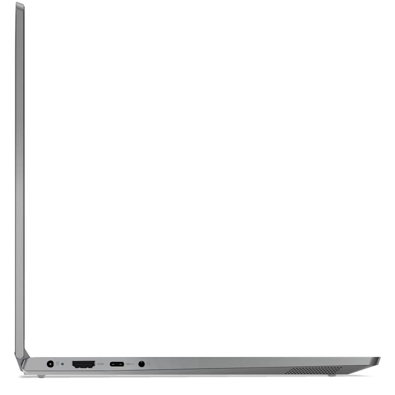 Ноутбук Lenovo IdeaPad C340 Pentium 5405U / 4ГБ / 128SSD / 14 / Win10 / (81N400JCRK) - фото #10, Technodom.kz Ноутбук Lenovo IdeaPad C340 Pentium 5405U / 4ГБ / 128SSD / 14 / Win10 / (81N400JCRK) - фото #10, Technodom.kz