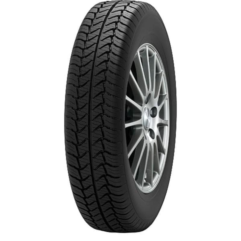 Летние шины Кама 365 SUV 185/75R16 95T - фото #0, Technodom.kz