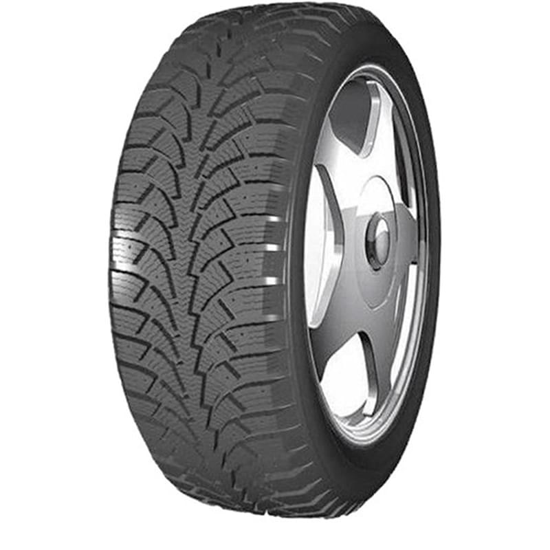 Зимние шины Кама Euro 519 FR 185/65R14 86T - фото #0, Technodom.kz