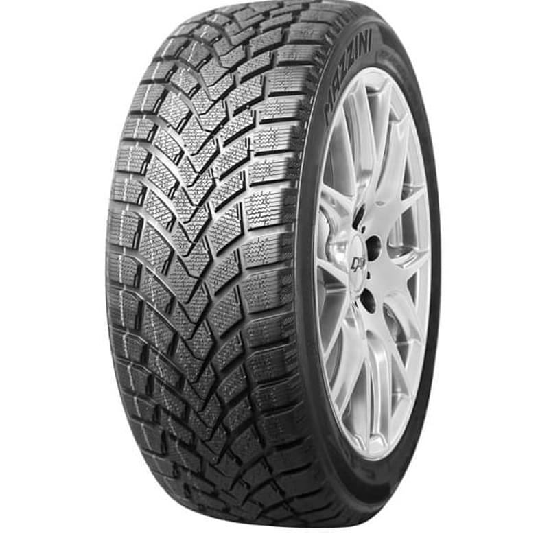 Зимние шины Mazzini SnowLeopard 225/40R18 92H - фото #0, Technodom.kz