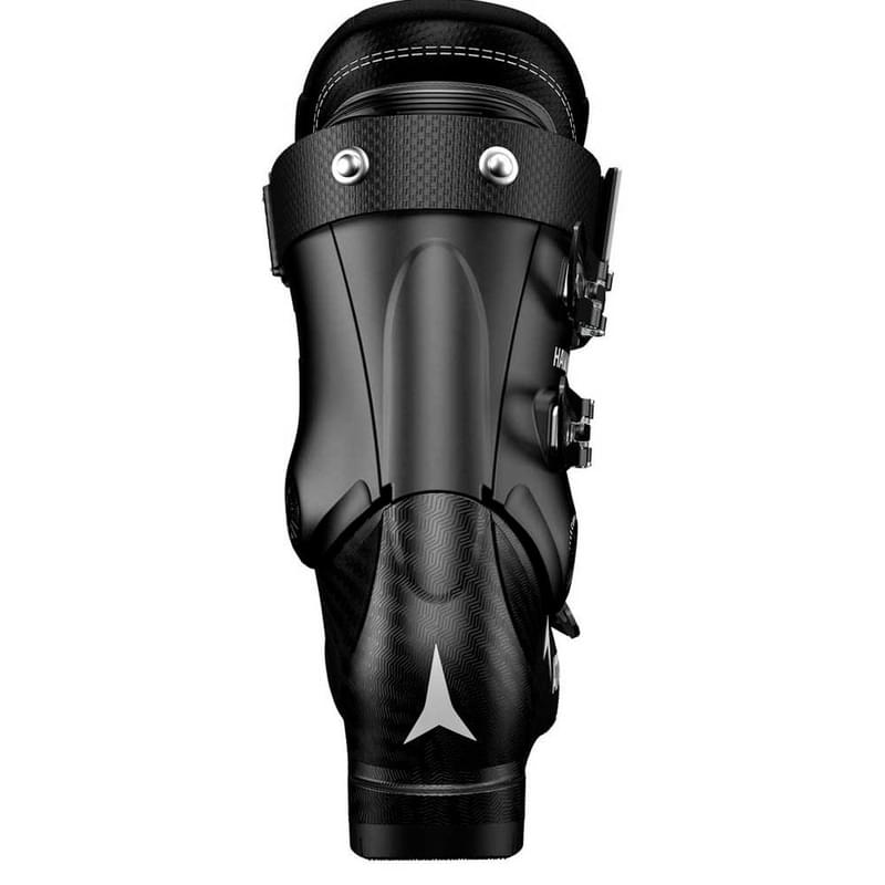 Ботинки горнолыжные Atomic Hawx Magna 80 (26-26.5, black-anthracite) - фото #4, Technodom.kz