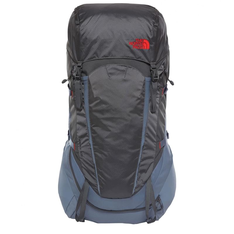 The North Face рюкзак Terra 65 (LXL, CF4) - фото #0, Technodom.kz The North Face рюкзак Terra 65 (LXL, CF4) - фото #0, Technodom.kz