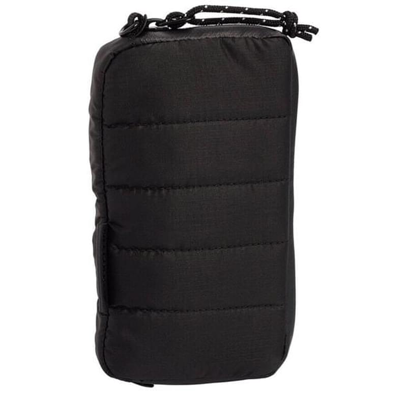 Чехол для телефона Burton Antifreeze Case (true black) - фото #0, Technodom.kz