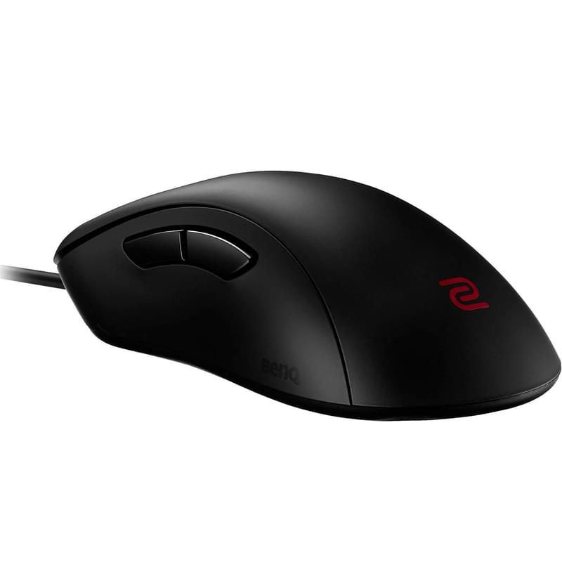 Мышка игровая проводная USB ZOWIE EC1 - фото #4, Technodom.kz