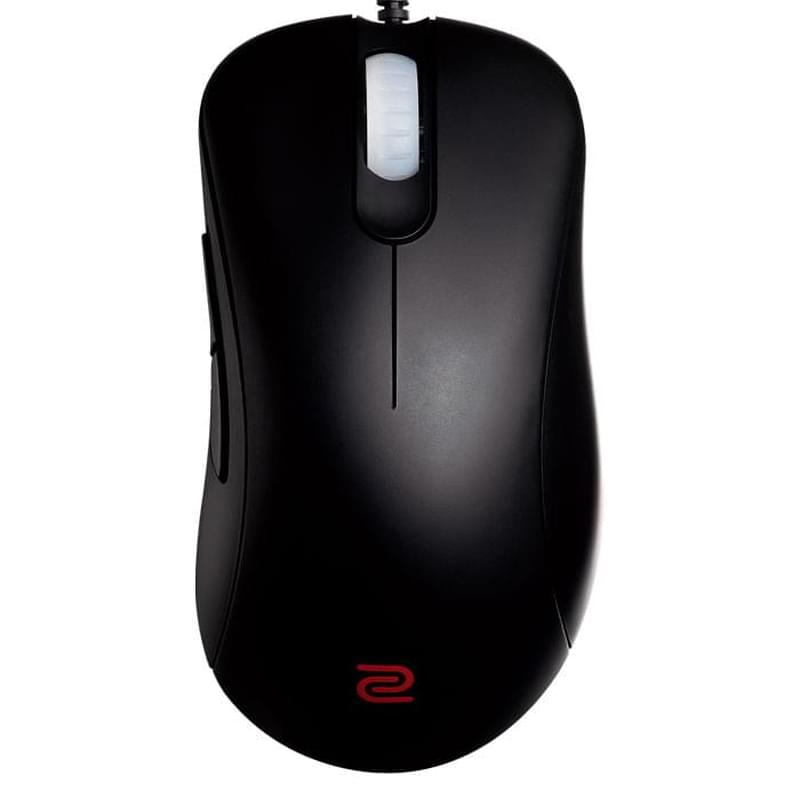 Мышка игровая проводная USB ZOWIE EC2 - фото #0, Technodom.kz