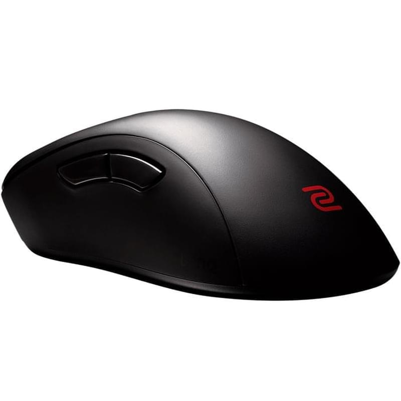Мышка игровая проводная USB ZOWIE EC2 - фото #1, Technodom.kz