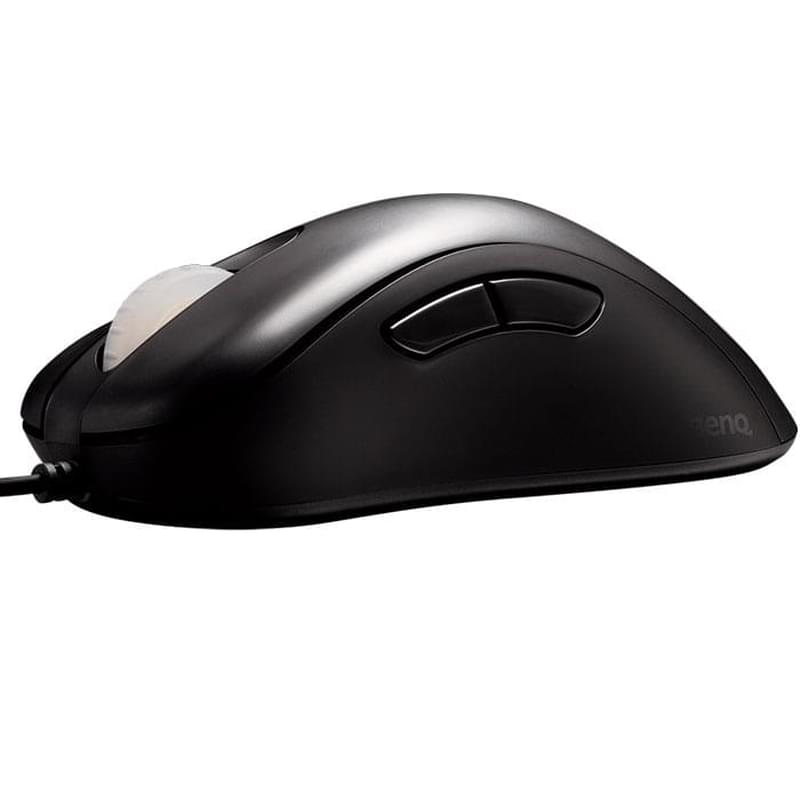 Мышка игровая проводная USB ZOWIE EC2 - фото #3, Technodom.kz