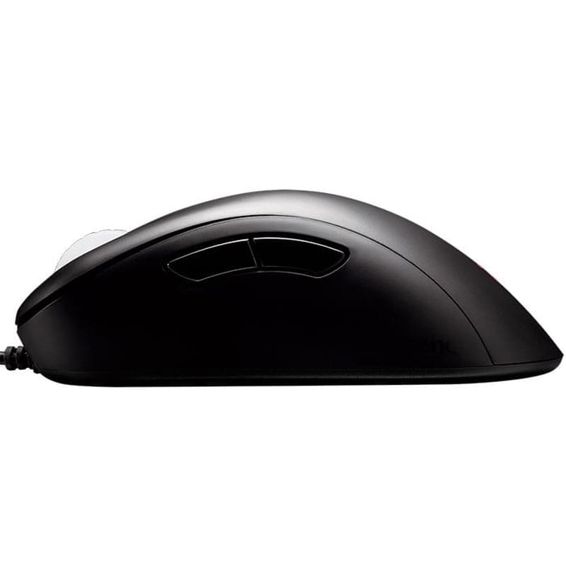 Мышка игровая проводная USB ZOWIE EC2 - фото #4, Technodom.kz