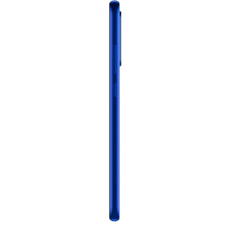 Смартфон Xiaomi Redmi Note 8T 64GB Blue - фото #5, Technodom.kz