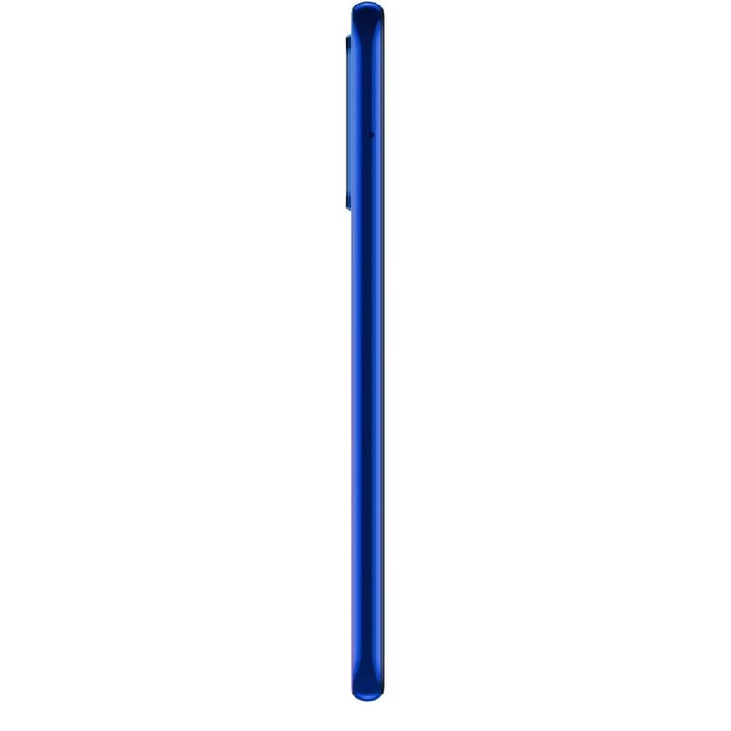 Смартфон Xiaomi Redmi Note 8T 64GB Blue - фото #6, Technodom.kz