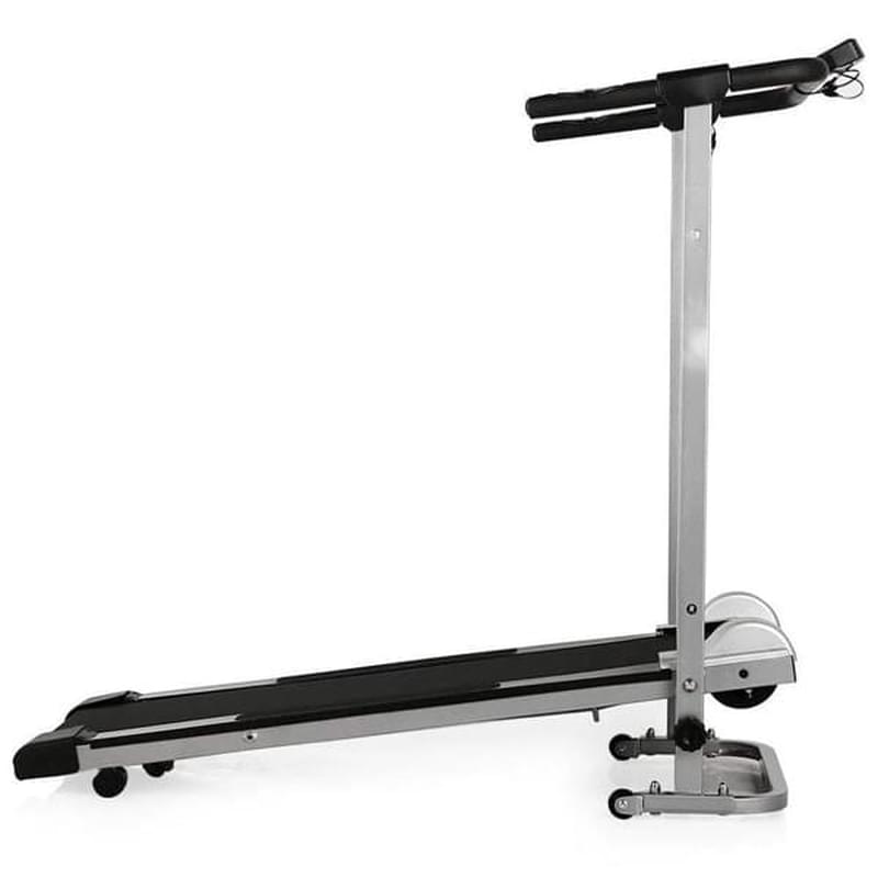 Беговая дорожка Sport Elite TM1556-01 - фото #1, Technodom.kz Беговая дорожка Sport Elite TM1556-01 - фото #1, Technodom.kz