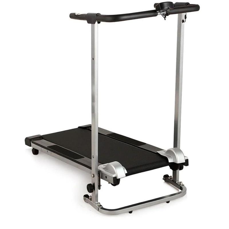 Беговая дорожка Sport Elite TM1556-01 - фото #2, Technodom.kz Беговая дорожка Sport Elite TM1556-01 - фото #2, Technodom.kz