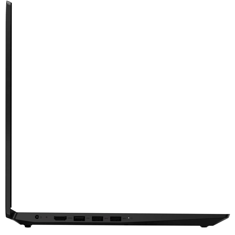 Ноутбук Lenovo IdeaPad S145 i5 1035G1 / 4ГБ / 256SSD / 15.6 / DOS / (81W8007LRK) - фото #6, Technodom.kz