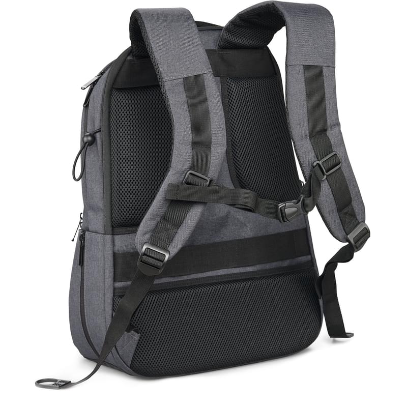 Сумка для фото/видео Cullmann STOCKHOLM DayPack 350+ (99605) - фото #3, Technodom.kz