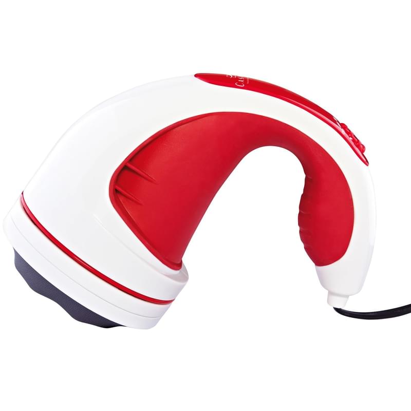 Массажер Casada CELLUMAX CMK-126 - фото #0, Technodom.kz Массажер Casada CELLUMAX CMK-126 - фото #0, Technodom.kz