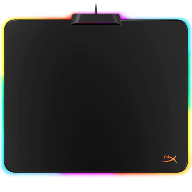 HyperX Fury Ultra Hard ойын төсемі - Medium (HX-MPFU-M) - фото #0, Technodom.kz