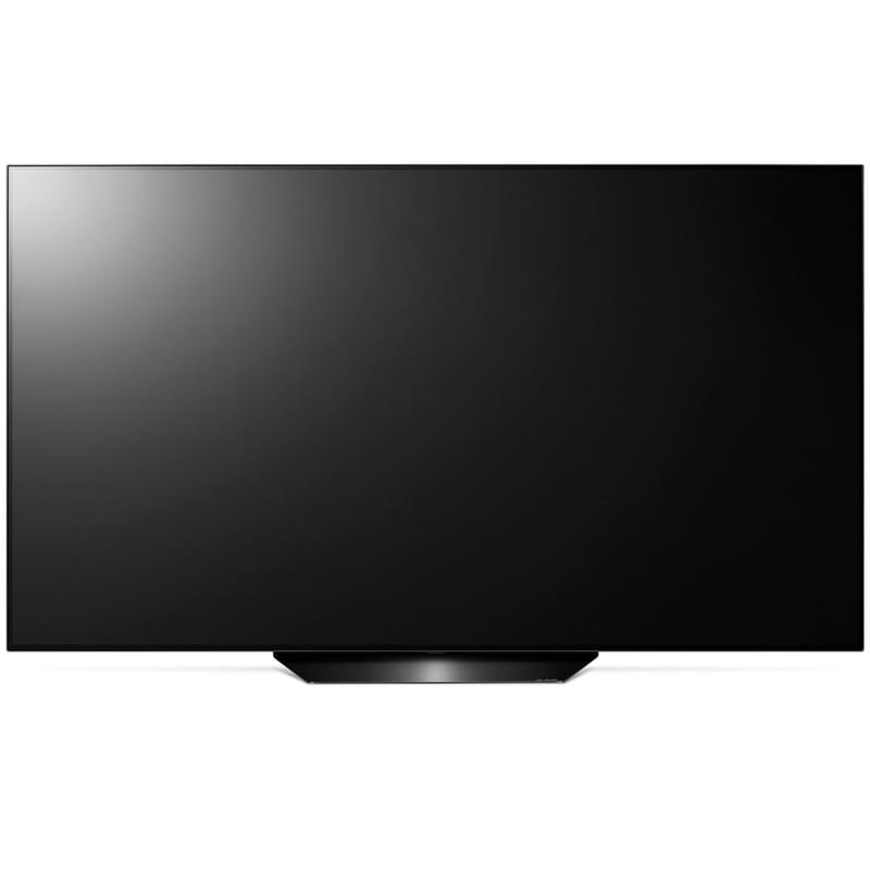 Телевизор 55" LG OLED55B9PLA OLED UHD Smart Black - фото #1, Technodom.kz