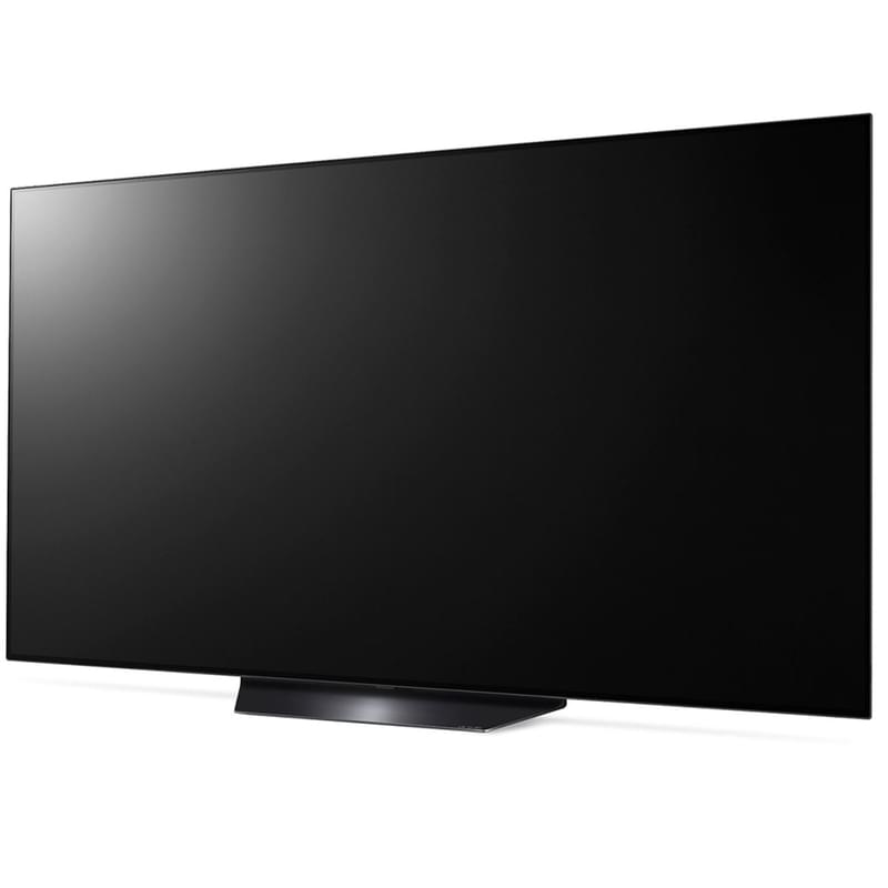 Телевизор 55" LG OLED55B9PLA OLED UHD Smart Black - фото #2, Technodom.kz